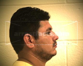 Rogelio Bernal Rodriguez