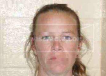Melody Michelle Henry