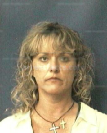 Cindy M Hiatt