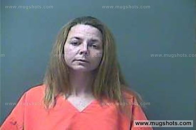 Raven R Long