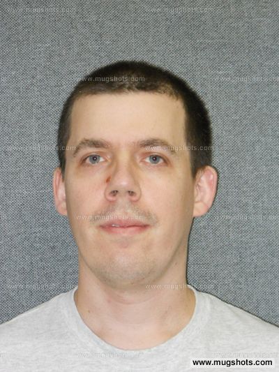 Steven James Moore