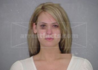 Alicia Yvonne Kautz