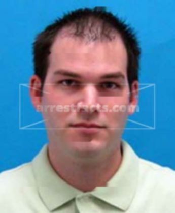Brandon Dale Lowery