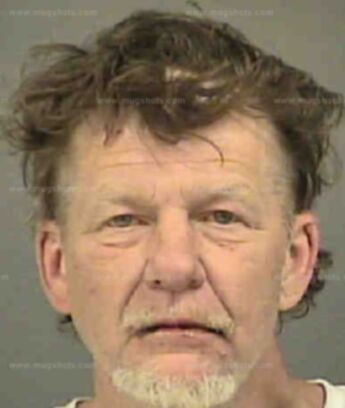 Jack Scott Childress