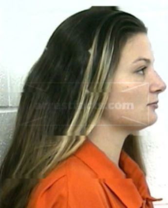 Jennifer L Kavanaugh