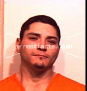 Javier "nmn" Solis