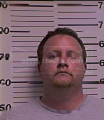 Marc Alan Stem