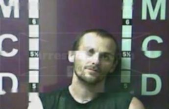 Nathan Michael Waters