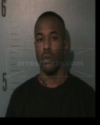 Jeremy Leon Whiteman