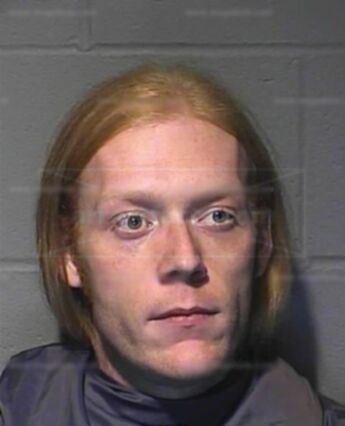 Andrew Leroy Varner
