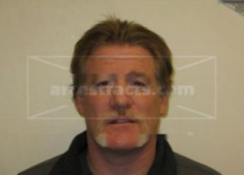 Dovet Keith Freeman