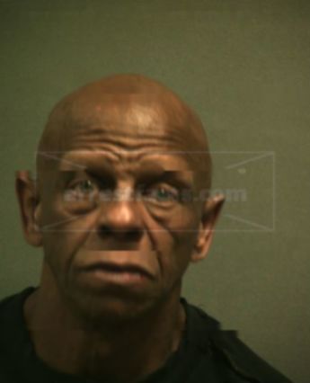 Dennis James Henley