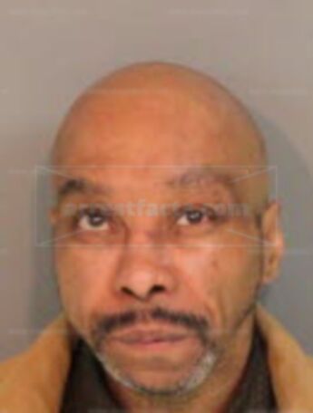 Marvin Bobbitt