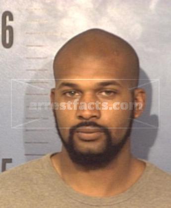 Charles Andrew Willis