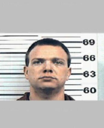 Gerald L Baldwin Jr.
