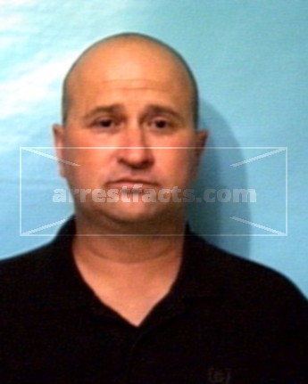 John Leo Miller Jr
