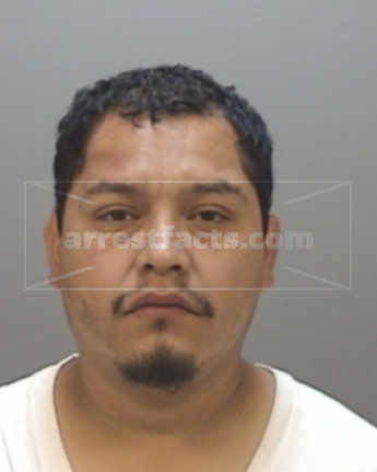 Gilbert Lee Deleon