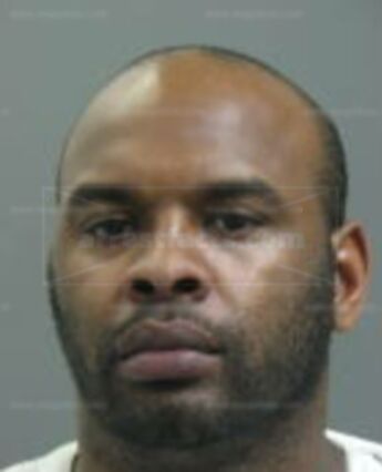 Kyle Randolph Daniels
