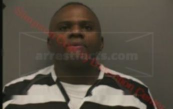 Vaughn Darnell Boone
