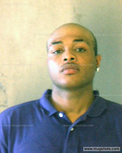 Orlando Elon Ware