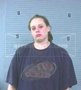 Kimberly Diann Bagby