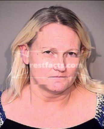 Margaret Elizabeth Sims