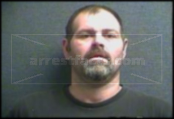 Lee Matthew Mathis