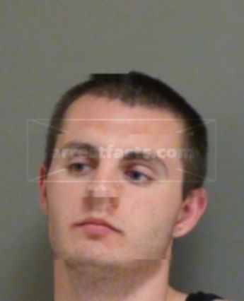Johnon Hopkins Thomas
