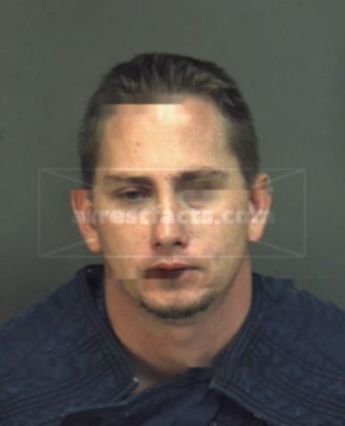 Vincent Arthur Sanzeri Archer