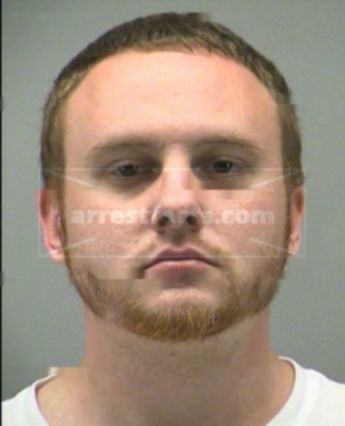 Christopher Michael Callahan