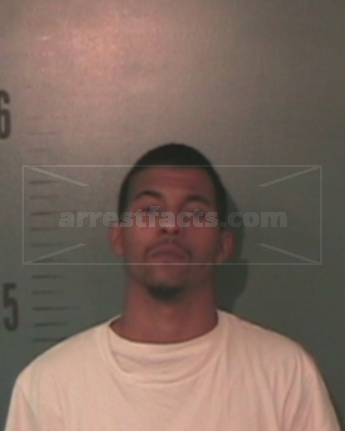 Barry Lee Bailey