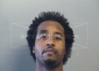 Dewayne Herndon Knighten