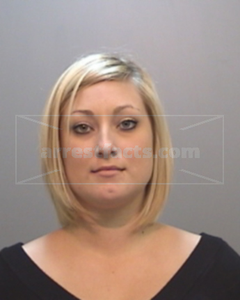 Megan Raye Miller