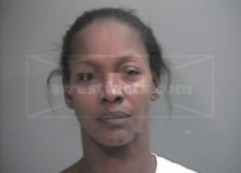 Finis Mcclain