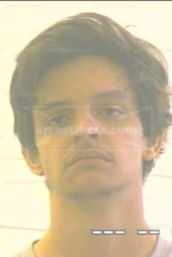 Jacob Gregory Torok
