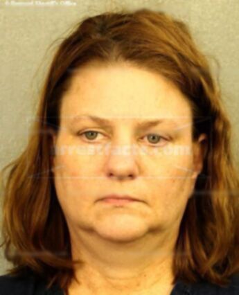 Jennifer Jean Freeman