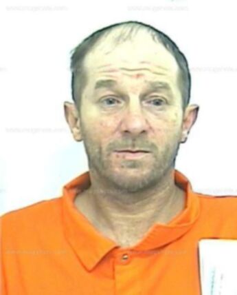 James M Hartline