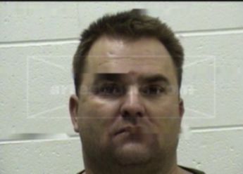 Jason Pendergast