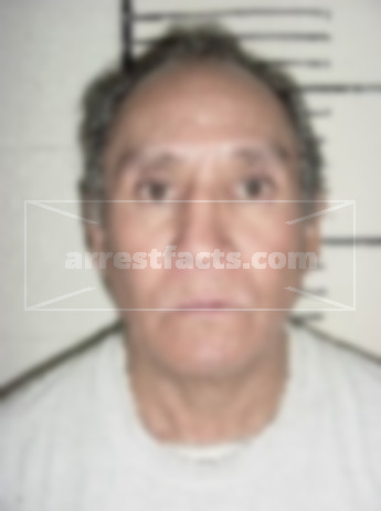 Alejandro Sanchez