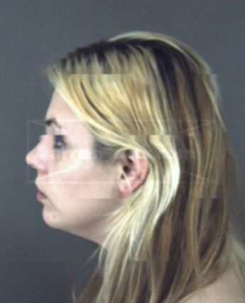 Sophia Danelle Humphrey