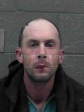 Christopher Ian Horn
