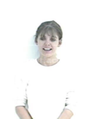 Lurina Ann Cobb