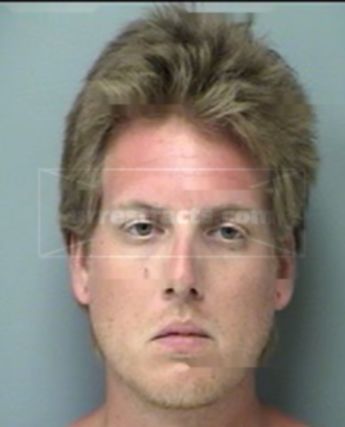 Kurtis Robert Carmean