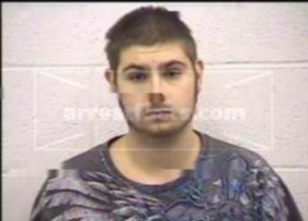 Ethan Quinn Witt
