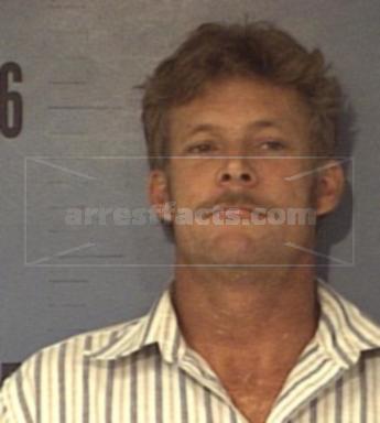 Bobby Charles Satterwhite