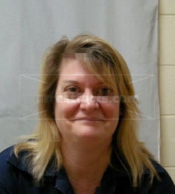 Carolyn E Cicci