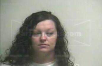 Heather R Woosley
