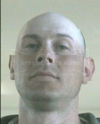 Jeremy D Holland