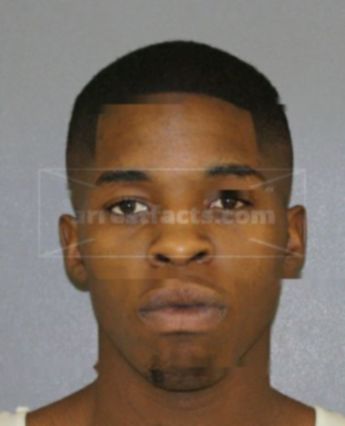 Jonathan Montel Mallard