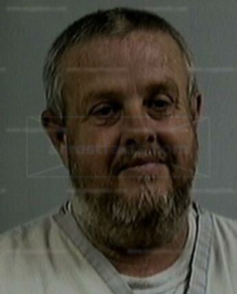 Donald A Baker
